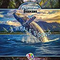 A Whale's Song-vs1